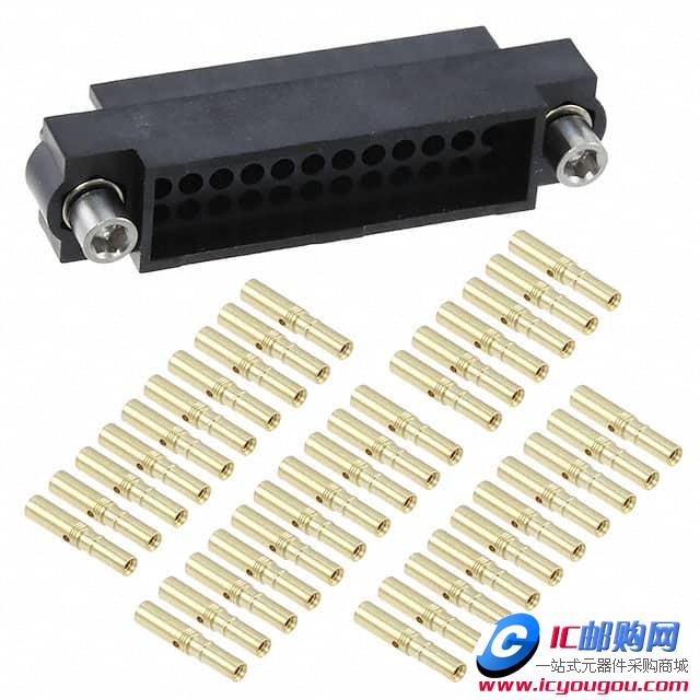 c鿴M83-LFC1F1N36-0000-000DƬ