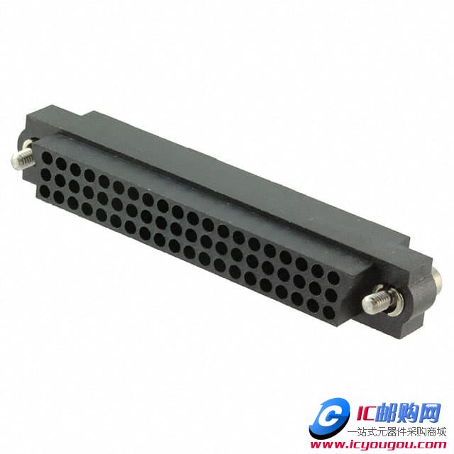 c鿴M83-LFC1F2N60-0000-000DƬ