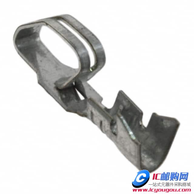 c鿴MA104DƬ