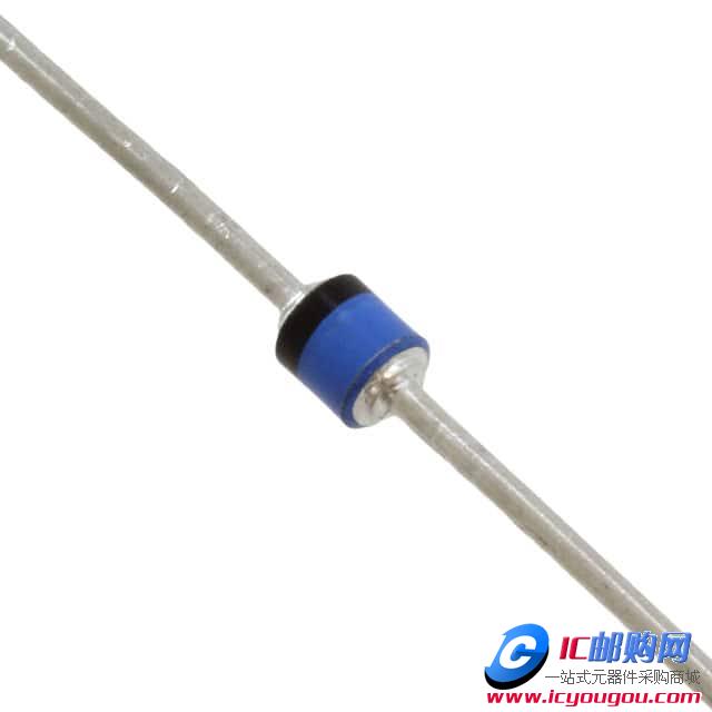 MA4P1200NM-401TDƬ