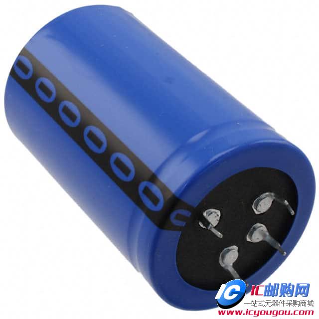 c鿴MAL209664821E3DƬ