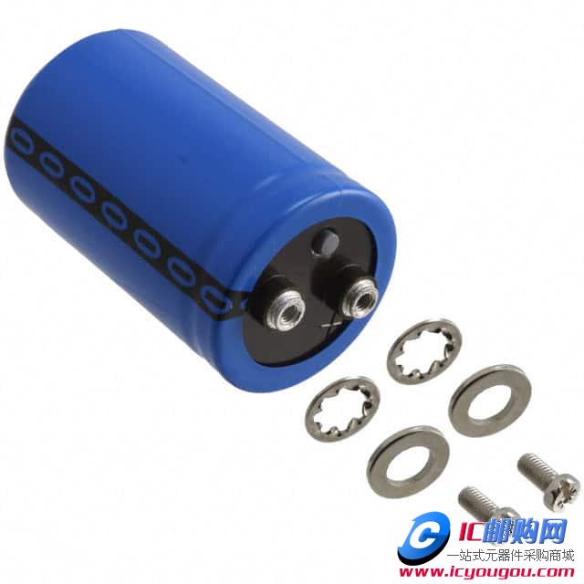 c鿴MAL210128153E3DƬ