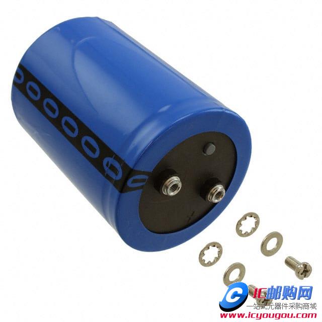 c鿴MAL210128104E3DƬ