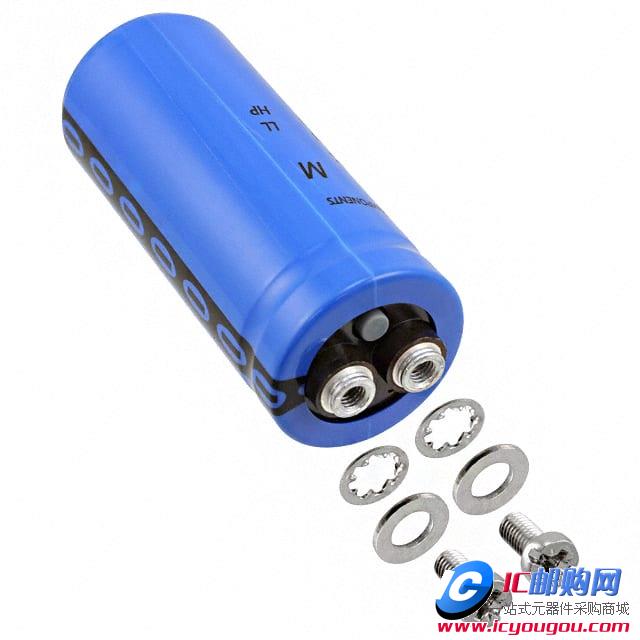 c鿴MAL210128103E3DƬ