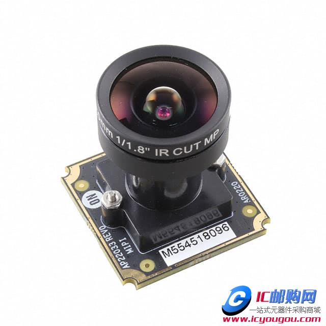 c(din)鿴MARS1-AR0220AT3-GEVBDƬ