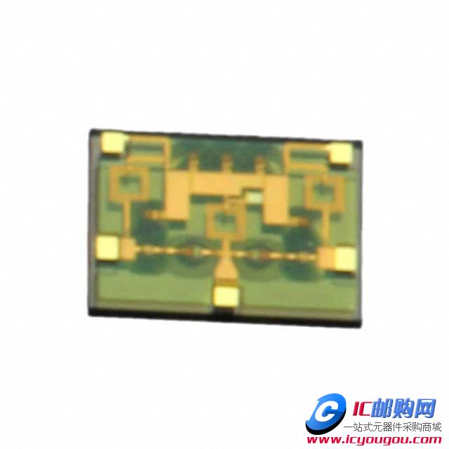 c(din)鿴MASW-002102-13580GDƬ