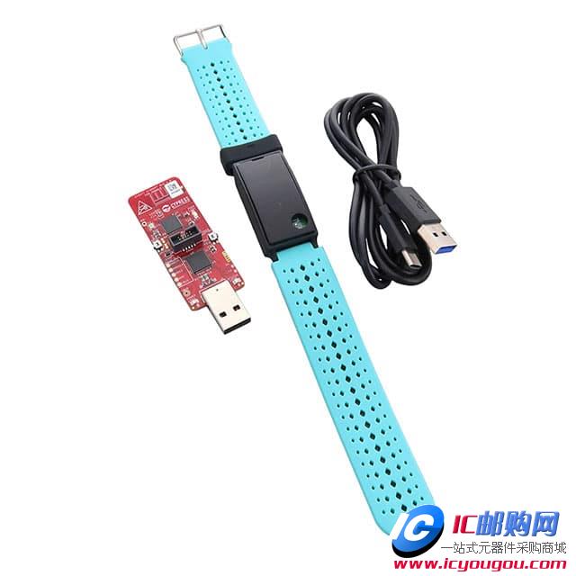 c鿴MAX86171EVSYS#DƬ