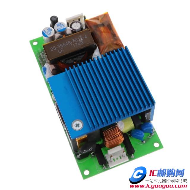 c鿴MB120S12C01DƬ