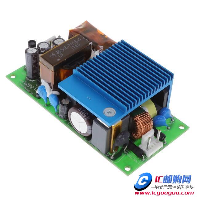 c鿴MB120S15C01DƬ