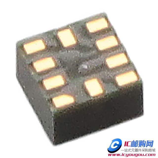 MC3635DƬ