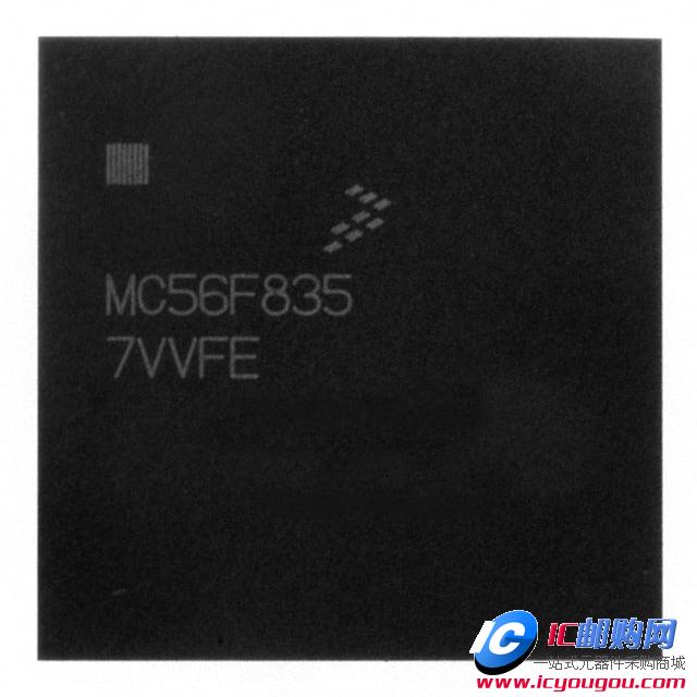 MCF5249CVF140DƬ