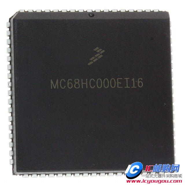 MCHC11F1CFNE2RDƬ