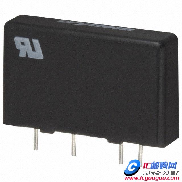 c鿴MCMX100D6DƬ