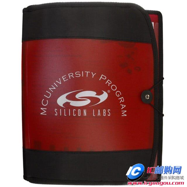 MCUNIVERSITYKITDƬ