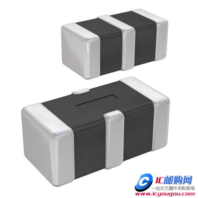 c鿴MEM1608P101RDƬ