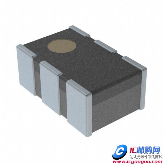 c鿴MEM2012SC100DƬ