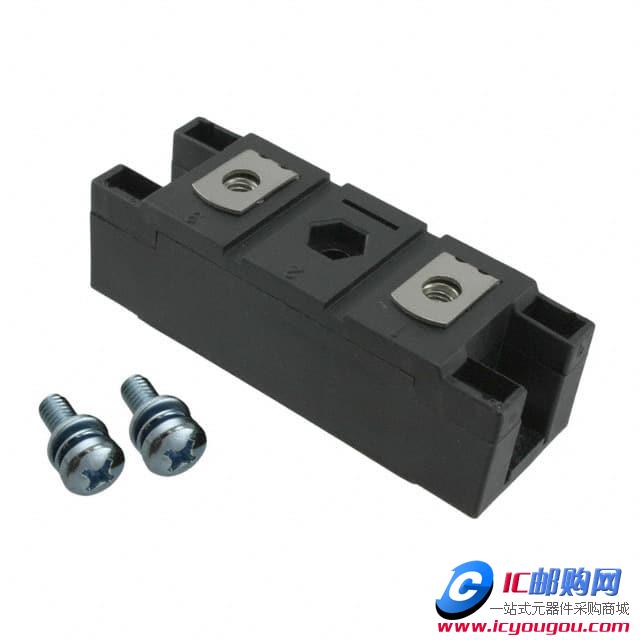 c(din)鿴MEO550-02DADƬ
