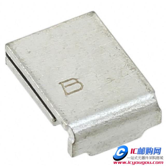 MF-SM185/33-2DƬ