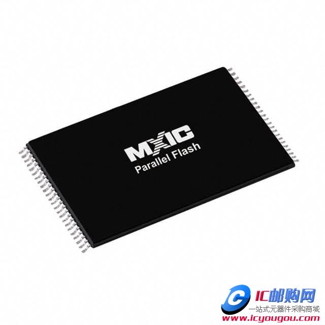 MX60LF8G18ACDƬ