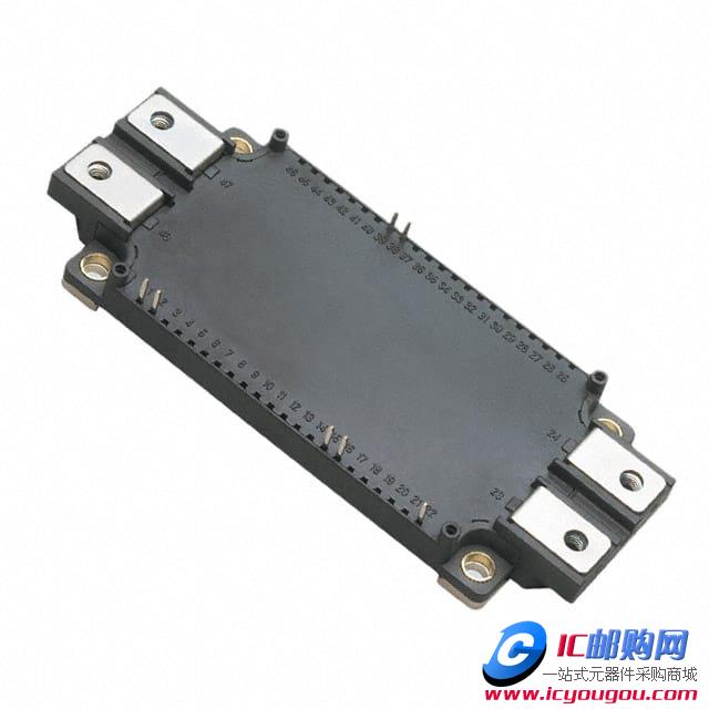 MG600Q2YS60ADƬ