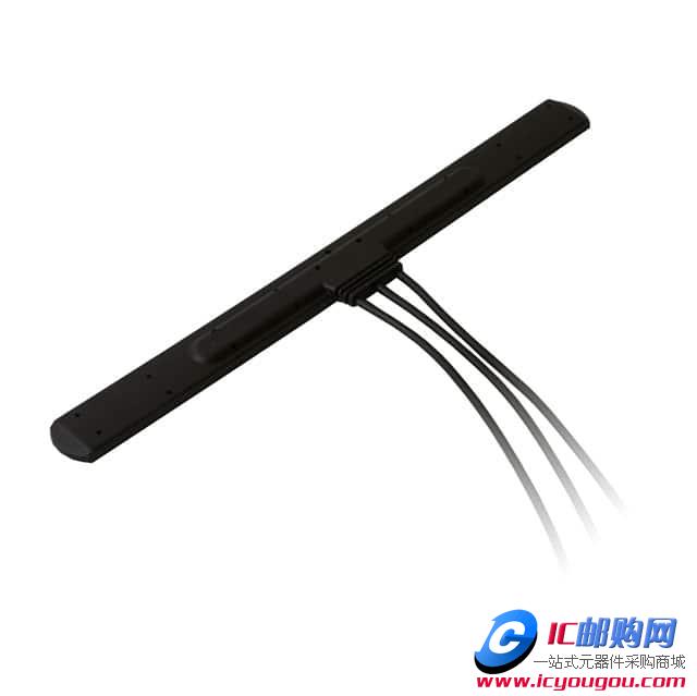 MT-14B-AS-LKWE01-DƬ