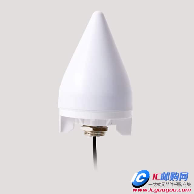 MT-9B-AC-BLW01DƬ
