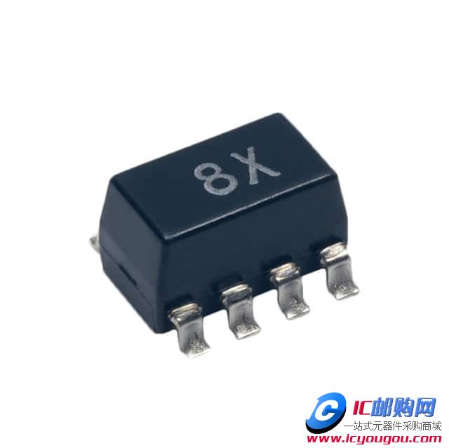 c鿴M-542CTDƬ