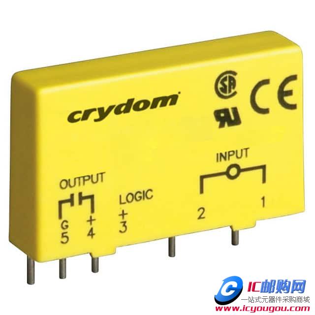 c鿴M-IAC24ADƬ