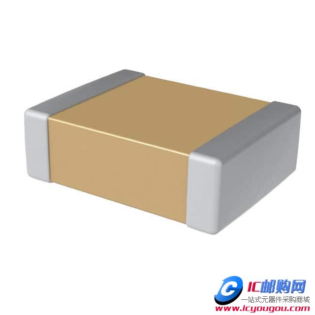 c(din)鿴M3253504E2A104KZMBDƬ