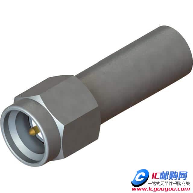 M39012/55-3128DƬ