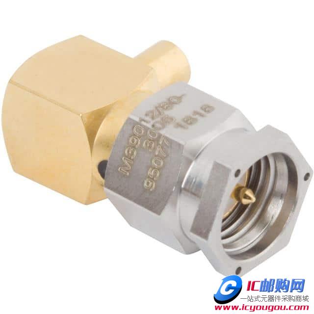 M39012/80-3005DƬ