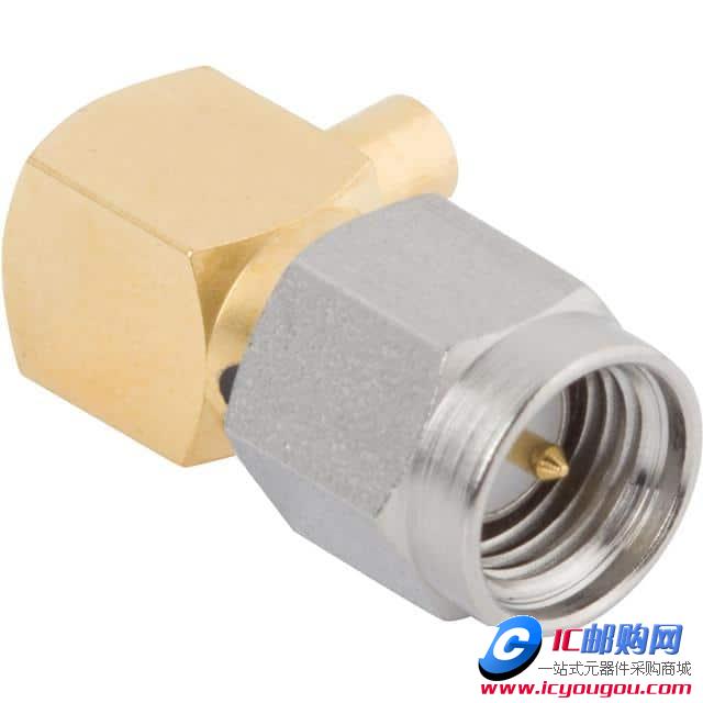 M39012/80-3107DƬ