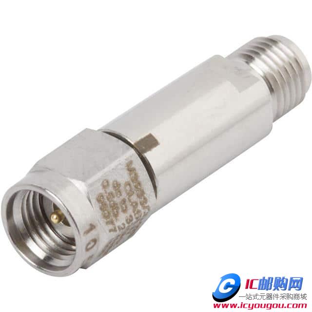 M3933/30-23S-SMA ģKDƬ