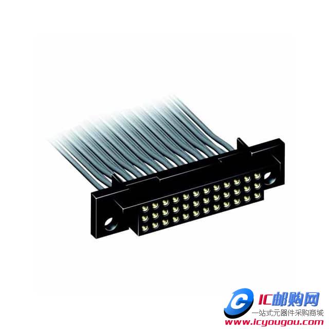 M80-7093605DƬ
