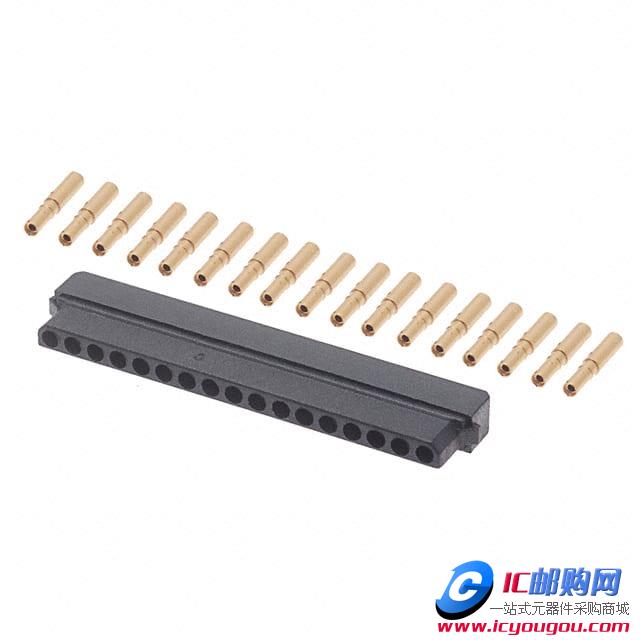 M80-8981705DƬ