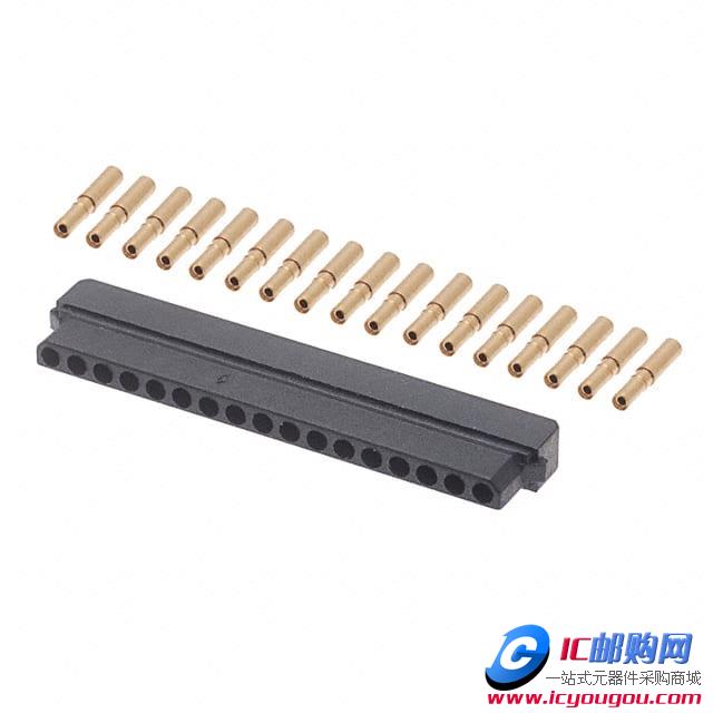 M80-8991705DƬ