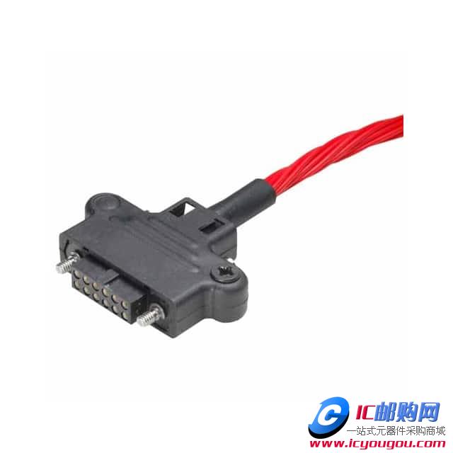 M80-9401205DƬ