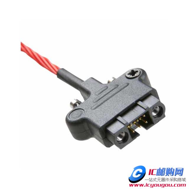 M80-9420605DƬ