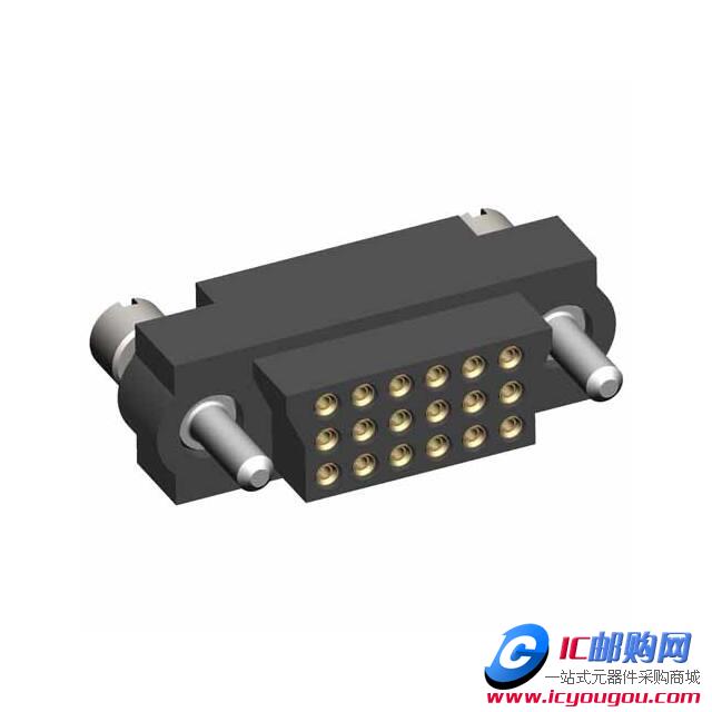 c鿴M83-LFC1F6N18-0000-000DƬ