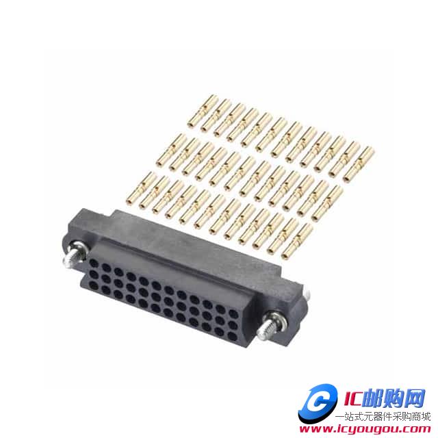 c鿴M83-LFD1F2N27-0000-000DƬ