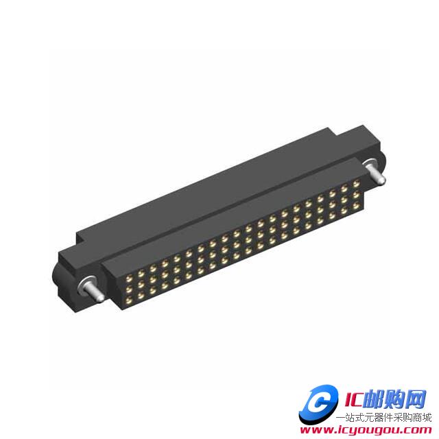 c(din)鿴M83-LFD1F4N60-0000-000DƬ