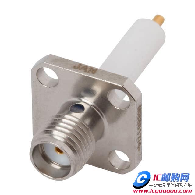 c鿴M83517/4-31005DƬ
