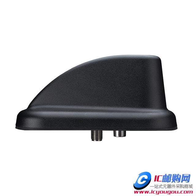 c鿴MA1044.A.ACTX.002DƬ