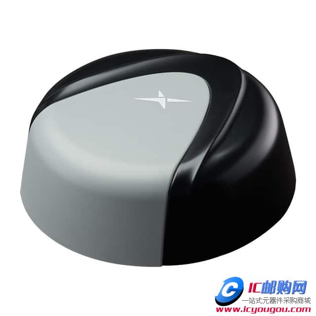 c鿴MA1508.AK.001DƬ