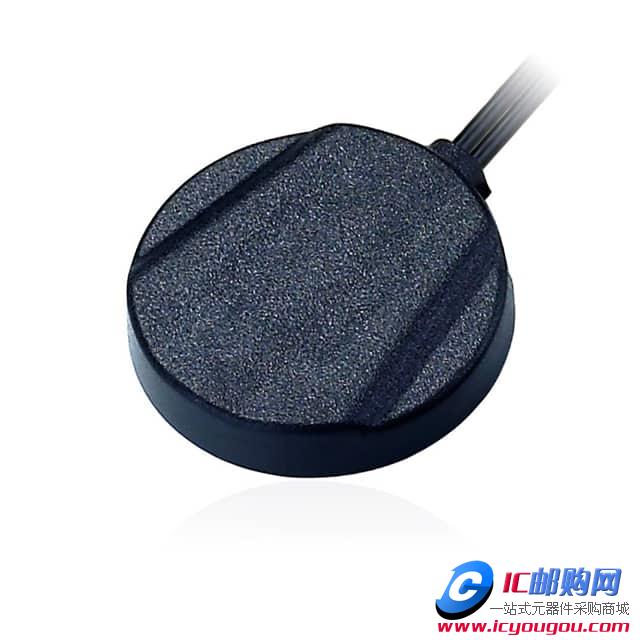 c鿴MA204.A.LB.002DƬ