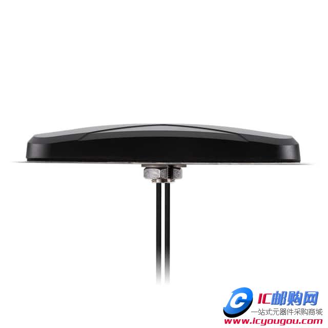 c鿴MA412.A.BI.003DƬ
