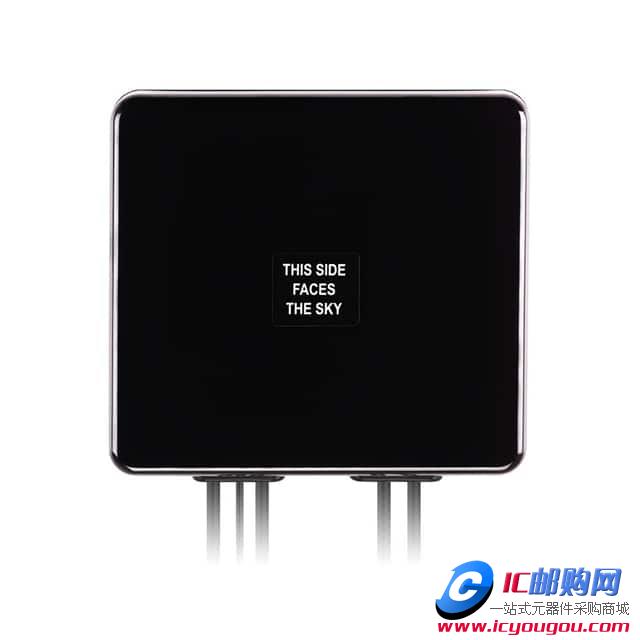 MA950.A.LBICG.005DƬ