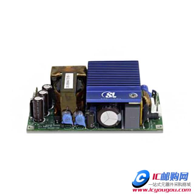 MB120S15K01DƬ