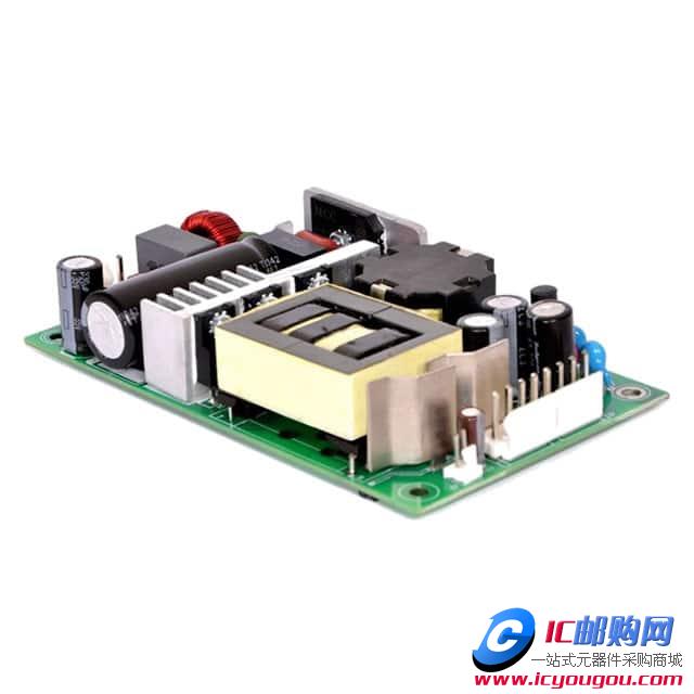 MBC350-1T48LDƬ