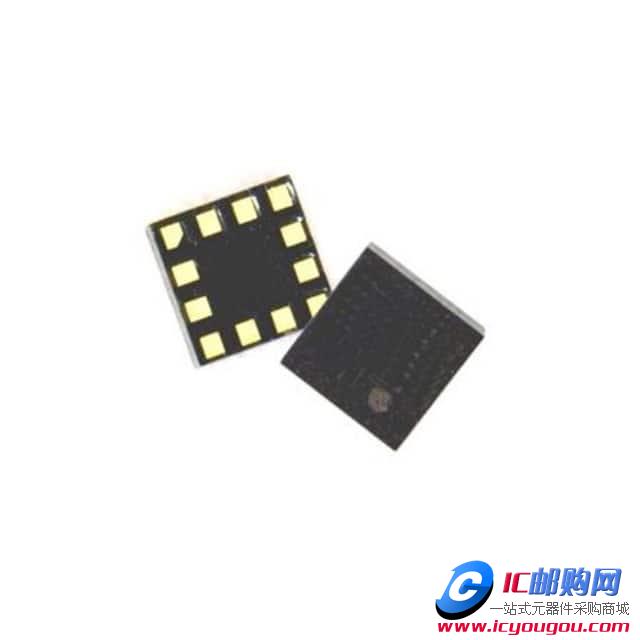MC3630DƬ